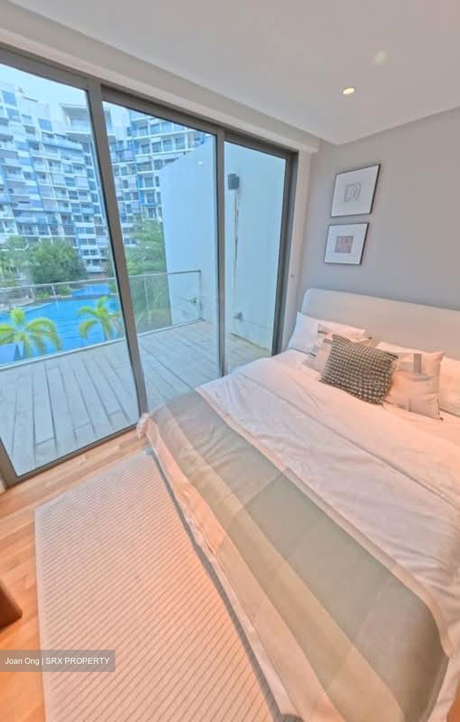Skies Miltonia (D27), Condominium #571867721
